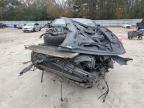 2009 Honda Accord Lxp იყიდება Knightdale-ში, NC - All Over
