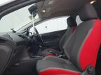 2016 FORD FIESTA ZET for sale at Copart WESTBURY
