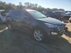 2013 Hyundai Santa Fe Sport  na sprzedaż w Theodore, AL - Mechanical