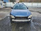 2008 Subaru Outback 2.5I de vânzare în Grantville, PA - Front End