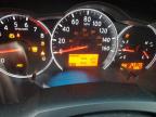 2012 Nissan Altima Base for Sale in Cahokia Heights, IL - Side
