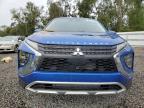 2024 Mitsubishi Eclipse Cross Se продається в Riverview, FL - Water/Flood