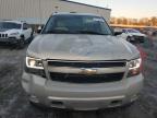 2008 Chevrolet Avalanche K1500 for Sale in Spartanburg, SC - Front End