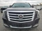 2015 Cadillac Escalade Esv Premium for Sale in Colton, CA - Minor Dent/Scratches