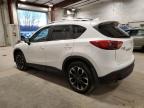 2016 Mazda Cx-5 Gt na sprzedaż w Milwaukee, WI - Front End