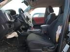 Eugene, OR에서 판매 중인 2016 Toyota Tacoma Access Cab - Front End