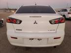 2015 Mitsubishi Lancer Es للبيع في Houston، TX - Side