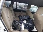 2010 Toyota Highlander    იყიდება Windsor-ში, NJ - Front End