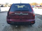 2007 Honda Cr-V Ex na sprzedaż w Columbia, MO - Rear End