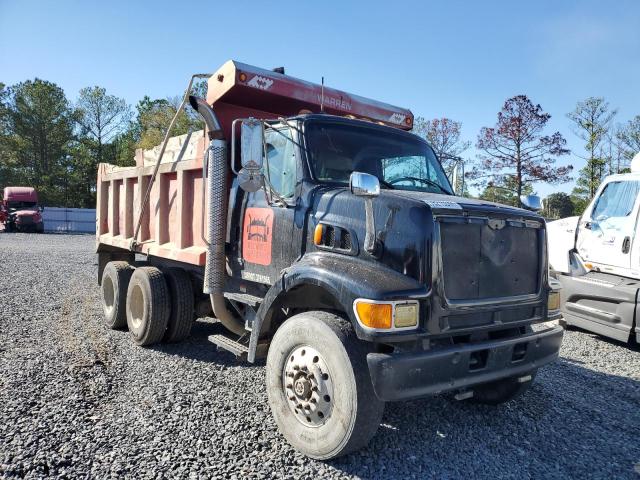 2005 Sterling Truck Lt 7500