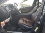 Lebanon, TN에서 판매 중인 2018 Volvo Xc60 T5 Momentum - Front End