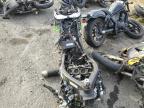 2008 Yamaha Yzfr6  продається в Pennsburg, PA - All Over