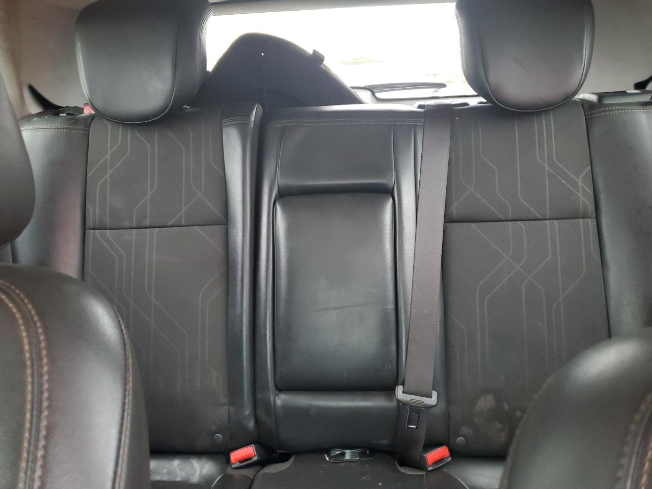 KL7CJLSB6KB789866 CHEVROLET TRAX 2019