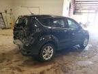 2017 Ford Escape Se for Sale in Lansing, MI - Rear End