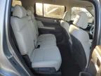 2024 Hyundai Santa Fe Se იყიდება Riverview-ში, FL - Top/Roof