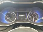 2016 Chrysler 200 Lx for Sale in Greenwood, NE - Front End