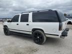 1999 Gmc Suburban K1500 იყიდება Sikeston-ში, MO - Front End