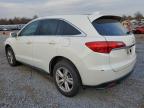 2013 Acura Rdx Technology for Sale in Hillsborough, NJ - Front End