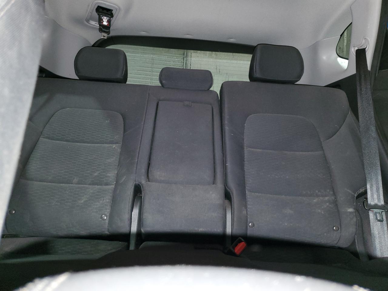 2019 Hyundai Tucson Limited VIN: KM8J3CA45KU864161 Lot: 79133984