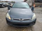 2007 Honda Accord Se იყიდება Fort Wayne-ში, IN - Front End