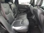 Walton, KY에서 판매 중인 2016 Jeep Cherokee Trailhawk - All Over