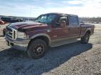 2005 Ford F250 Super Duty for Sale in Spartanburg, SC - Top/Roof