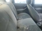 2003 Ford Focus Lx de vânzare în Magna, UT - Normal Wear