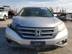 2012 Honda Cr-V Exl for Sale in Sun Valley, CA - Front End