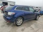 2011 Mazda Cx-7  for Sale in Haslet, TX - Front End