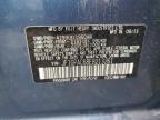 Reno, NV에서 판매 중인 2014 Subaru Impreza Premium - Side