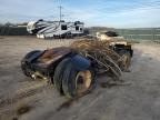 1999 'Other Heavy Equipment' Truck for Sale in Madisonville, TN - Water/Flood