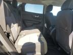 2023 Chevrolet Blazer 2Lt for Sale in Florence, MS - Rear End