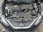 2017 Nissan Altima 2.5   за продажба в Savannah, GA - Front End