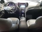 2013 Hyundai Santa Fe Sport  продається в Rogersville, MO - Front End