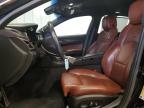 2016 Cadillac Cts Performance Collection იყიდება Franklin-ში, WI - Undercarriage