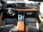2022 Mitsubishi Outlander Sel for Sale in Waldorf, MD - Front End