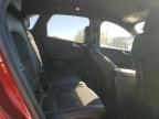 2023 Ford Escape St Line for Sale in Haslet, TX - Front End