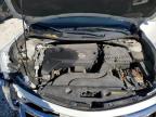 2013 Nissan Altima 2.5 на продаже в Taylor, TX - Front End