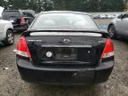 2008 Kia Spectra Ex للبيع في Graham، WA - Front End