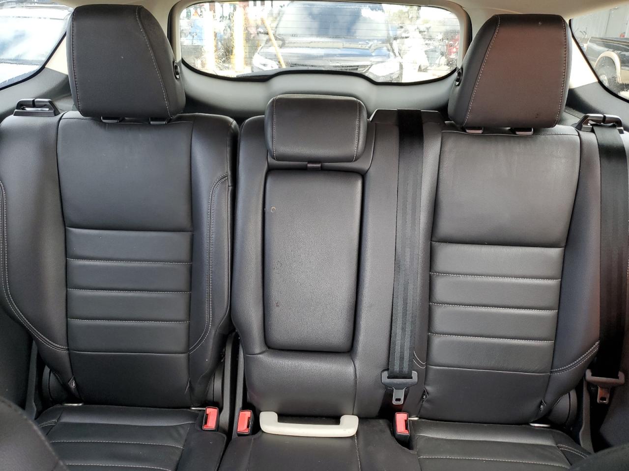 2016 Ford Escape - Image 10