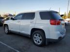 2013 Gmc Terrain Sle zu verkaufen in Rancho Cucamonga, CA - Front End
