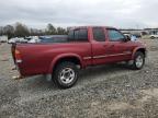 2001 Toyota Tundra Access Cab Limited for Sale in Tifton, GA - All Over