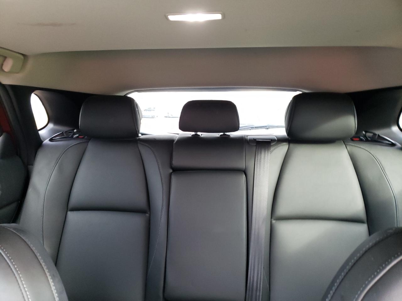 2022 Mazda CX-30 - Image 10