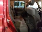 2011 Jeep Patriot  en Venta en Lansing, MI - Side