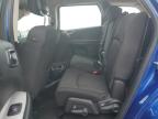 2015 Dodge Journey Se продається в Miami, FL - All Over