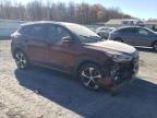 2016 Hyundai Tucson Limited за продажба в York Haven, PA - Front End