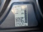 2016 Nissan Altima 2.5 for Sale in Waldorf, MD - Front End