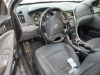 2011 Hyundai Sonata Se for Sale in Savannah, GA - Rear End