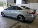 2015 Toyota Camry Le en Venta en Lufkin, TX - Water/Flood