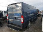 2021 Ram Promaster 3500 3500 High de vânzare în Lebanon, TN - Side